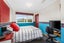 11 Caribou Place, Kingston, Wellington - Carousel 15