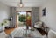 164 Pipiroa Road, Pipiroa, Ngatea - Carousel 11