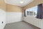 10 Andresen Street, Foxton Beach, Foxton - Carousel 7