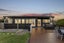 74 Churchill Road, Cockle Bay, Auckland - Carousel 11