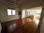 189 Titirangi Road, Titirangi, Auckland - Carousel 3