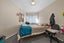 66 Hallberry Road, Mangere East, Auckland - Carousel 9