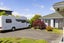 59 Kahurangi Drive, Rangatira Park, Taupo - Carousel 23