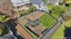 2/32 Albert Road, Devonport, Auckland - Carousel 15
