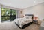 1264 Whangaparaoa Road, Gulf Harbour, Whangaparaoa - Carousel 15