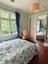 16 Asquith Terrace, Brooklyn, Wellington - Carousel 9