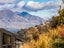 11 O'Kane Lane, Frankton, Queenstown - Carousel 7