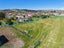 30 Lawrence Street, East Gore, Gore - Carousel 28