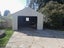 1694 Clutha Valley Road, Pukeawa - Carousel 22
