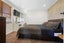 23 Linwood Avenue, Forrest Hill, Auckland - Carousel 10