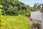 16 Cathedral Road, Gore Bay, Cheviot - Carousel 21