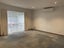 4/142 Geraldine Street, Edgeware, Christchurch - Carousel 5