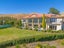 30D Elisha Drive, Witherlea, Blenheim - Carousel 25
