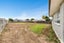 65 Brynley Street, Hornby, Christchurch - Carousel 7