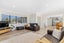 2 Ranfurly Terrace, Pyes Pa, Tauranga - Carousel 3