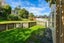 793 Beach Road, Browns Bay, Auckland - Carousel 11