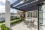 5 St Andrews Way, Albany, Auckland - Carousel 5