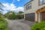 7A Chilton Grove, Hokowhitu, Palmerston North - Carousel 23