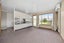 43B Milton Road, Mount Eden, Auckland - Carousel 3