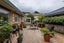 116 Oxford Street, Tawa, Wellington - Carousel 3