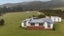 188A Powerhouse Road, Fairdown, Westport - Carousel 39