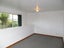15 Edwards Place, Terrace End, Palmerston North - Carousel 6