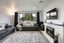 2 Croxley Place, Terrace End, Palmerston North - Carousel 15