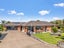 5 Springvale Road, Waiuku, Waiuku - Carousel 35