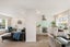 1/66 Buckley Road, Epsom, Auckland - Carousel 12
