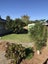 1/24A Church Road, Taradale, Napier - Carousel 8