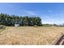384 No 10 Road, Swannanoa, Rangiora - Carousel 31