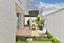 80D Garnet Road, Westmere, Auckland - Carousel 10