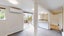 141 Grant Road, Thorndon, Wellington - Carousel 2