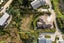 53 Pinebrook Lane, Maraetai, Auckland - Carousel 26