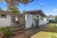 1/41 Darvel Street, Riccarton, Christchurch - Carousel 12