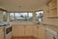18 Chichester Street, Woolston, Christchurch - Carousel 9