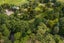 383A Lockington Road, Aongatete, Katikati - Carousel 2