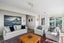 10A Panorama Road, Clifton, Christchurch - Carousel 47