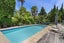 26 Palmer Crescent, Mission Bay, Auckland - Carousel 30