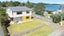 5 Blake Street, Surfdale, Waiheke Island - Carousel 1