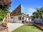 32 Freeburn Road, Pyes Pa, Tauranga - Carousel 24