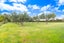 164 Riverhead Road, Kumeū - Carousel 12