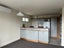 7/46 Childers Terrace, Kilbirnie, Wellington - Carousel 4