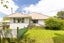 74 Holmwood Road, Kaitoke, Whanganui - Carousel 3