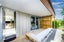 49 Ara Hereke, Waikanae, Waikanae - Carousel 10