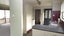 77 Bayview Road, Bayview, Auckland - Carousel 8
