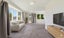 52 Acacia Street, Kelvin Grove, Palmerston North - Carousel 2
