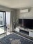 19/35 North Ridge Drive, Rototuna North, Hamilton - Carousel 3