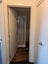 2C Ford Street, Hamilton East, Hamilton - Carousel 27