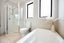 4/23 Montgomery Crescent, Bader, Hamilton - Carousel 9